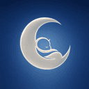 BabyLog app icon