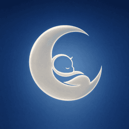 BabyLog app icon